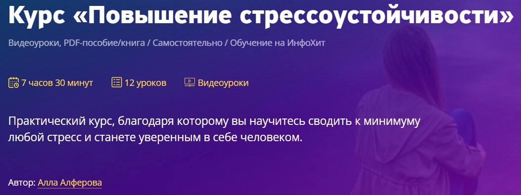 [IMG]