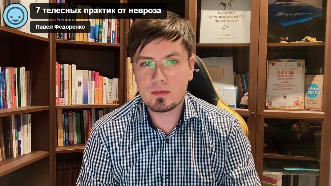 [IMG]