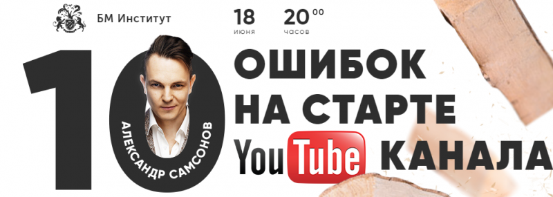 81c93b10bed0801131c63feb75530eed.png