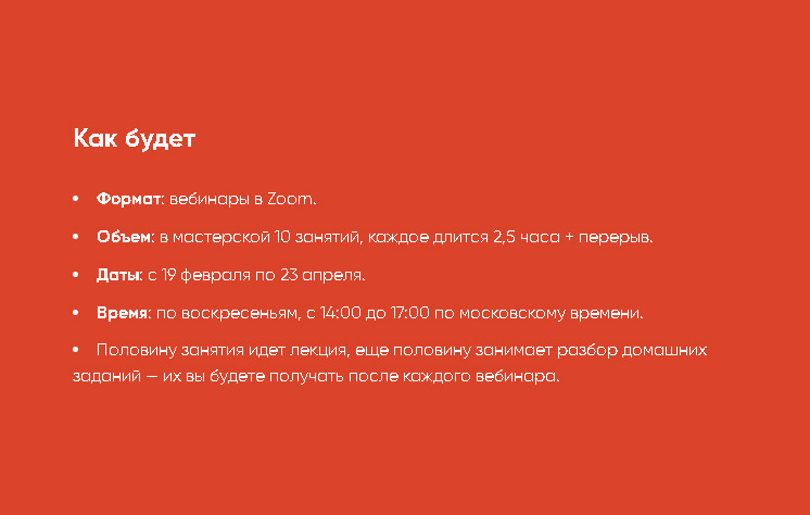 [IMG]