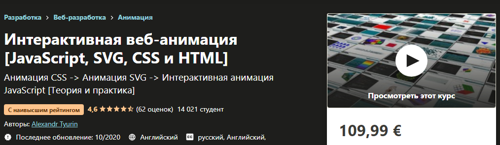 HjrUJ1s.png