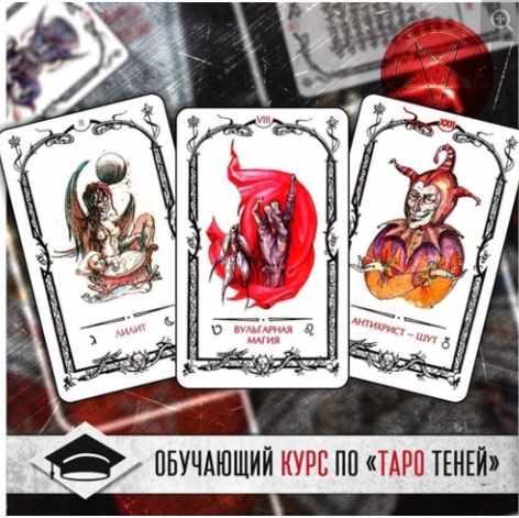 [IMG]