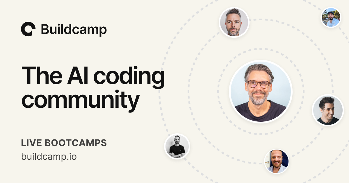 www.buildcamp.io