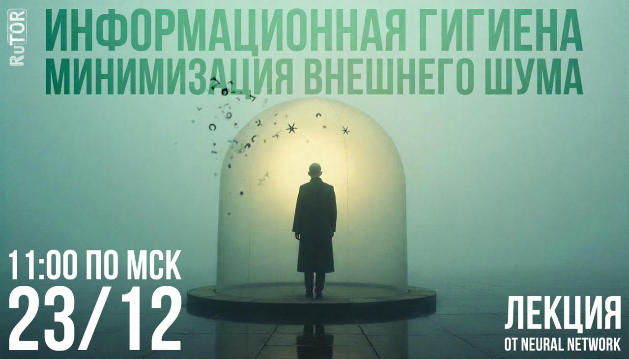 telegram-cloud-photo-size-2-5296413001118322374-y.jpg