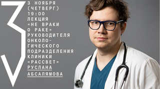 [IMG]