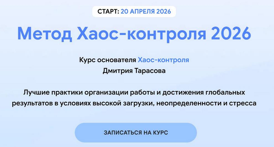 1782275794749-png.76005