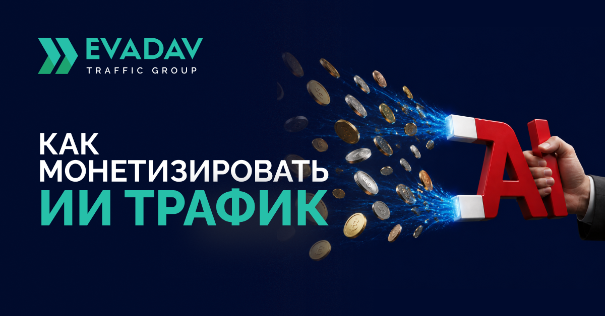 Blog_1200x628_RU_AI_traffic.png