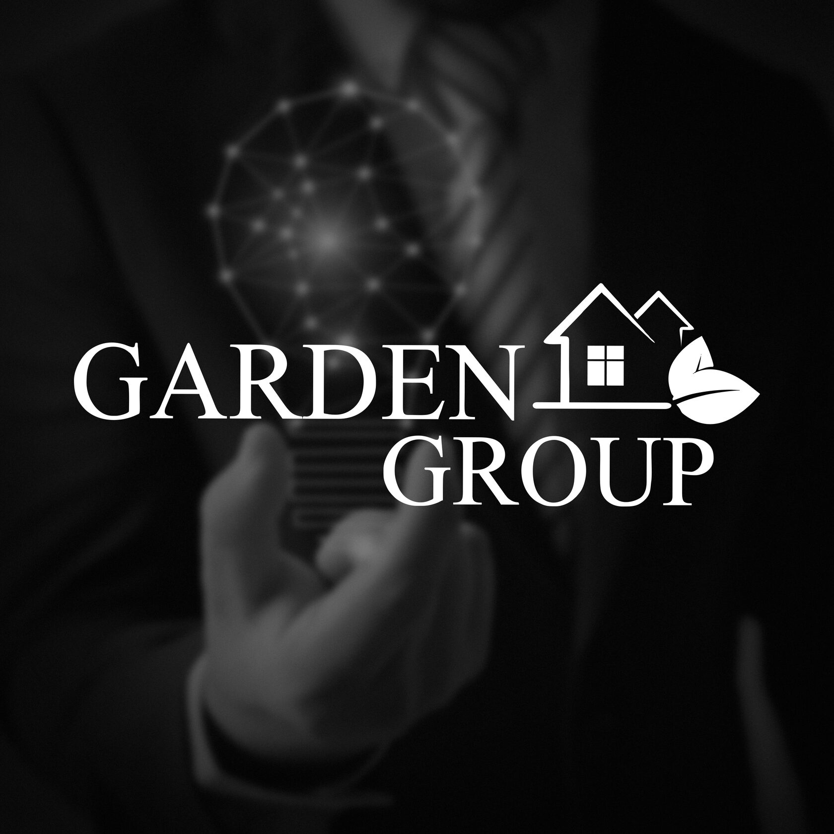 school.garden-group.online