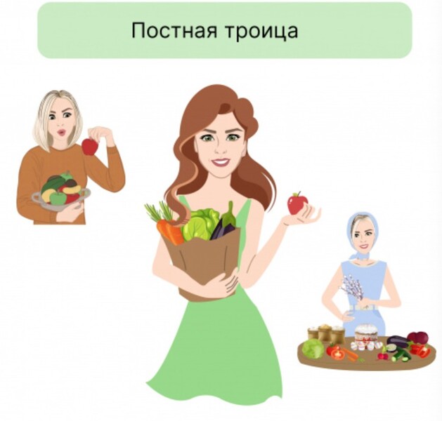 [IMG]