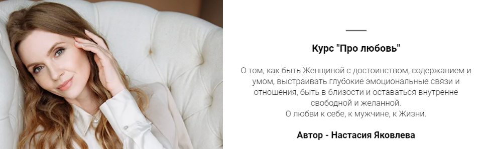 [IMG]