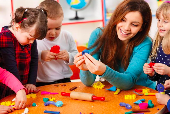 [IMG]