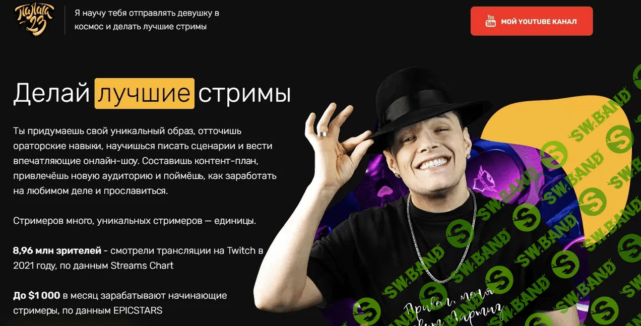 1682949999462