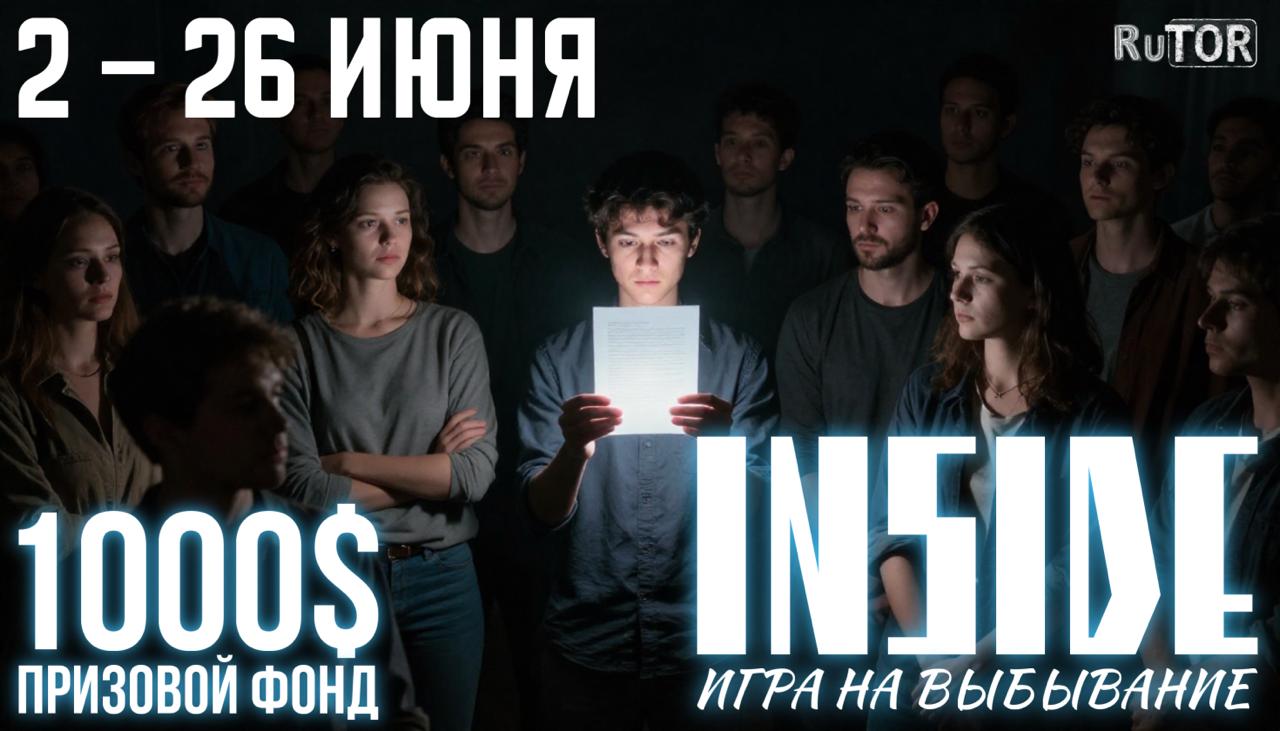 IMAGE-2026-06-07-09-37-55.jpg