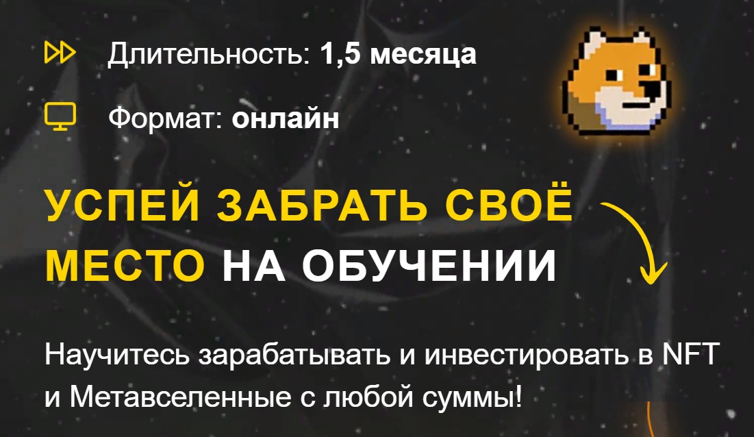 [IMG]
