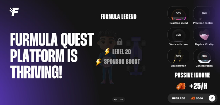 image.png.82d2751eff4e2d871c74fe64f5440fb9.png image.png.82d2751eff4e2d871c74fe64f5440fb9.png