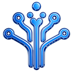 neyrohub.ru