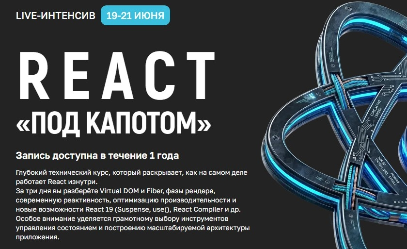 1782277357335-png.76036
