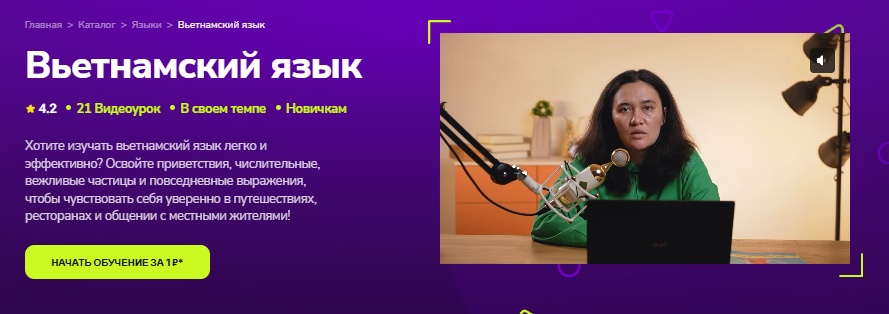 1777346674597-png.74131