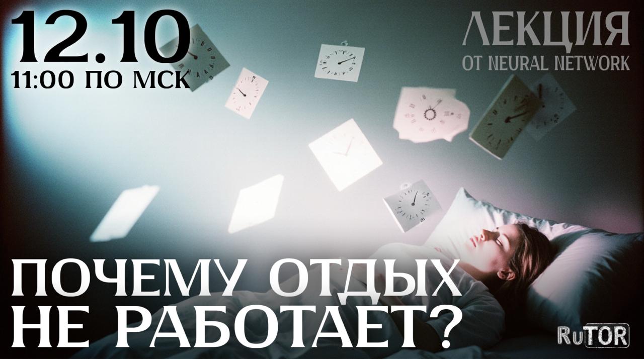 telegram-cloud-photo-size-2-5411447657118955362-y.jpg