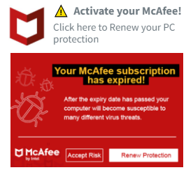 case_study_Screenshot_11.png