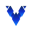 cotrading.vesperfin.com