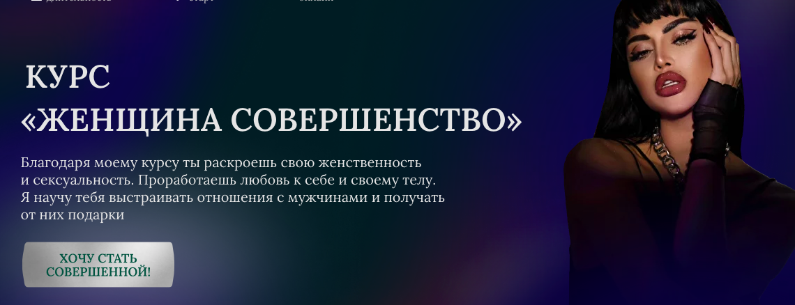 [IMG]