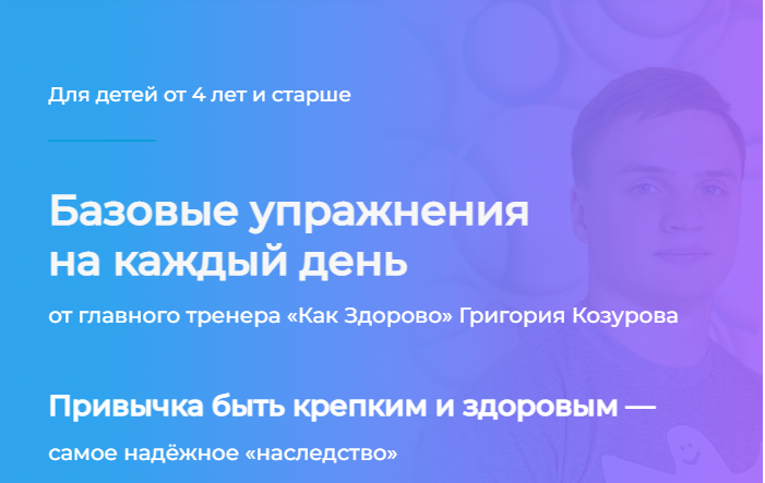 [IMG]