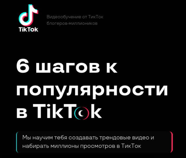 001-png.582503