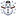 [IMG]