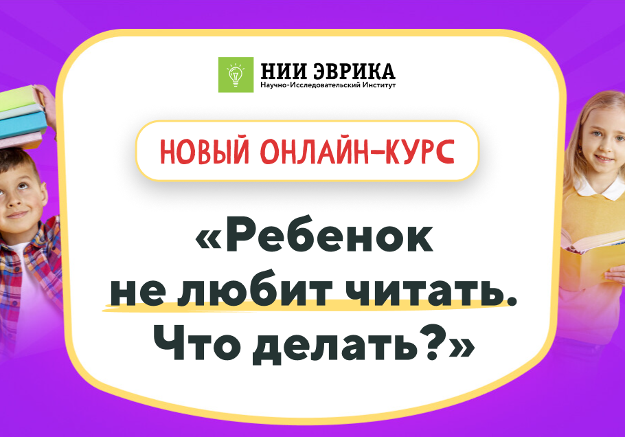 [IMG]