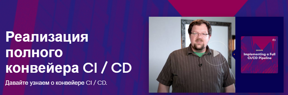 d7InGtv.png