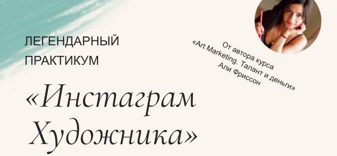 [IMG]