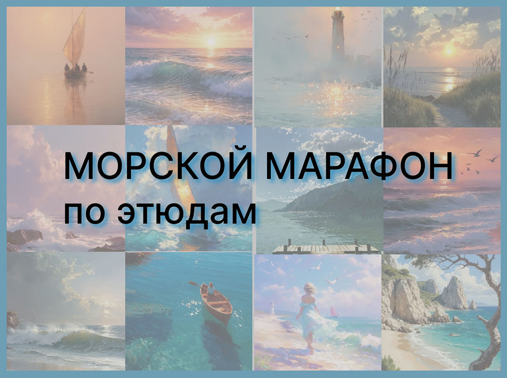 антипин-виталий.рф