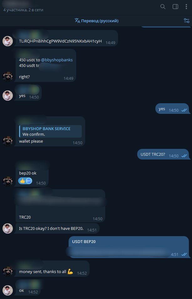 KxNHESN.jpeg