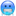 [IMG]