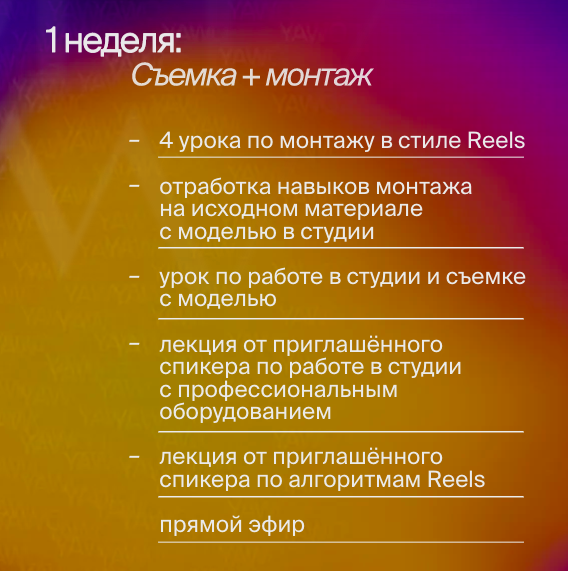 [IMG]