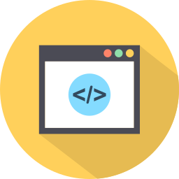 window_screen_coding_icon-256.png