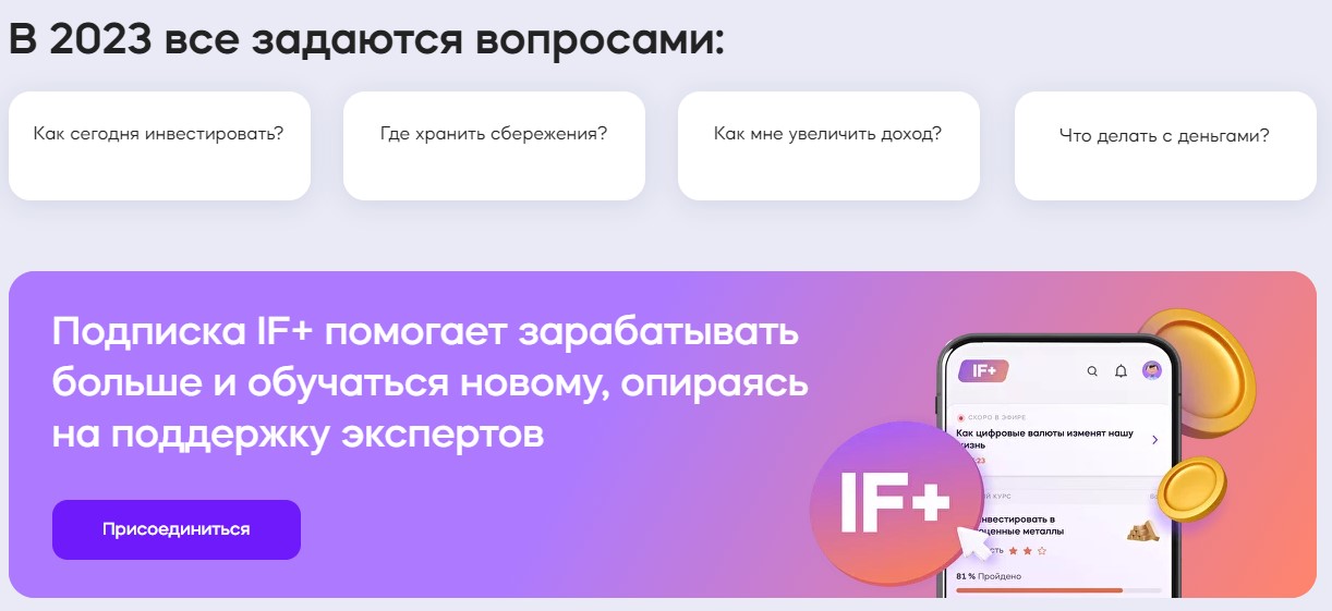 [IMG]