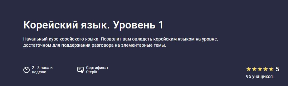 skrinshot-17-07-2025-090143-jpg.65907