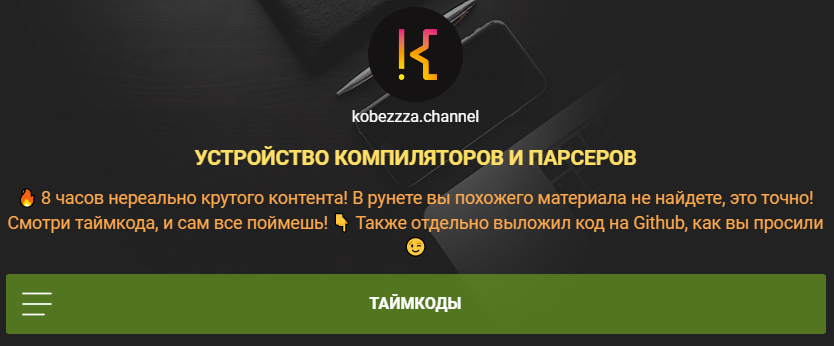 [IMG]