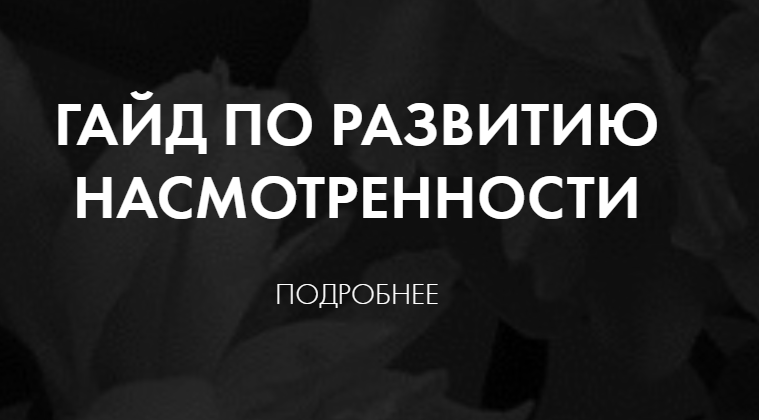 [IMG]