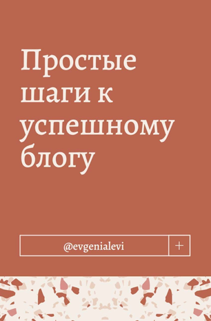 GXtpTci.png