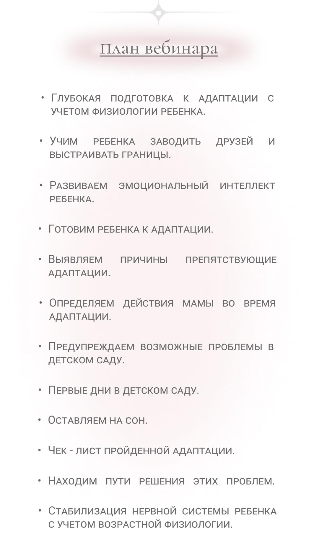 [IMG]