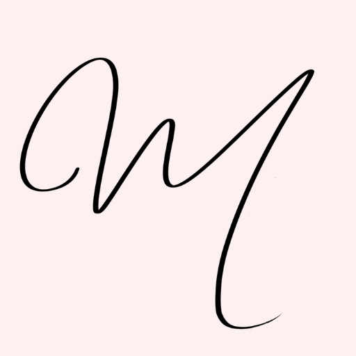 www.mariawendt.com
