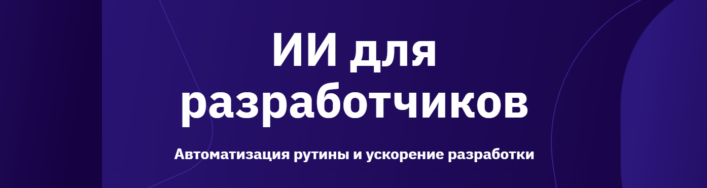 1783054162957-png.76261