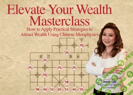 1663245887944