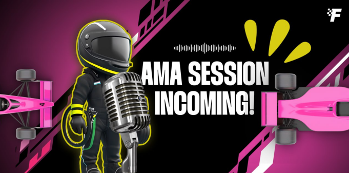 image.png.fea1fc826629a8fa12b5ff0232199778.png image.png.fea1fc826629a8fa12b5ff0232199778.png