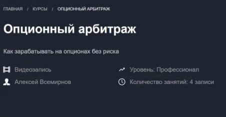 1784355542608-png.76838