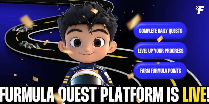 image.png.39055b843abd4e39fe6e15cbb93e5ab6.png image.png.39055b843abd4e39fe6e15cbb93e5ab6.png