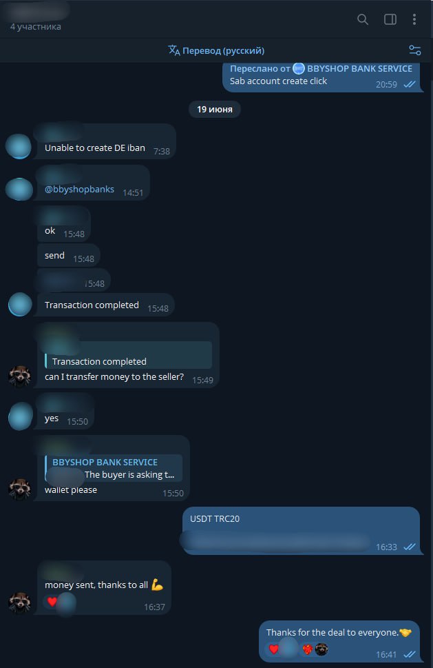9vMVFWB.jpeg